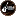 Gitarogrencisi.com Favicon