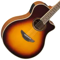 Gitaroktatas.net Favicon