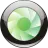 Gitarrengurte24.de Favicon