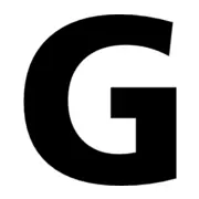 Gitarrespielen.net Logo
