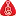 Gitarus.com Favicon