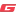 Gitauto.com Logo