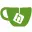 Gitawonk.com Favicon