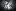 Gitbackent.com Favicon