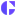 Gitbal.io Logo