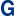 Git.ch Logo