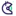 Gitcoin.co Logo