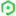 Gitcoin.gg Favicon