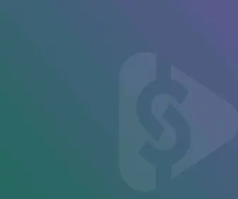 Gitcoin.gg(Gitcoin) Screenshot