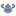 Gitcommits.com Favicon