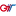 Git.de Favicon