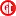 Gitdesain.com Favicon