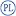 Gite-Paimpol.com Favicon