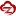 Gitebellevue.com Favicon