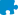 Gitec.fr Favicon