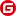 Gitee.io Logo