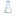 Gitem.science Favicon
