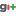Gitenberg.org Logo