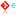 Gitenterprise.me Favicon