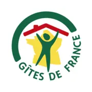 Gites-DE-France-Cotedor.com Logo