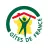 Gites-Korsika.de Logo