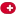 Gitesdesuisse.ch Favicon