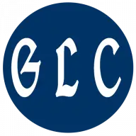 Giteslecreux.com Favicon