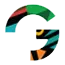 Gitexafrica.com Logo