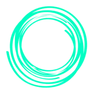 Giteximpact.com Favicon