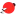 Gitfast.net Favicon