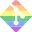 Git.gay Favicon