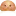 Githang.com Favicon