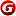 Githew.com Favicon