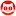 Githis.com Favicon