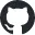 Github.be Favicon