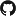 Github.blog Logo