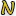 Githubdropboxcontent.website Favicon