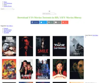 Githubdropboxcontent.website(GFxtra) Screenshot