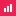 Githyp.com Favicon