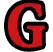 Gitichat.ir Logo