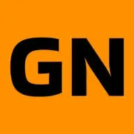 Gitigknl.com Favicon