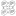 Gitit.net Favicon