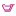 Gititak.com Favicon