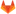 Gitlab.com Favicon