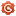 Gitlab.space Favicon
