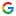 Gitlink.pro Favicon