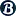 Gitlinux.net Favicon