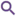 Gitlogs.com Logo