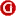Gitmedio.com Logo