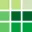 Gitmerch.com Favicon